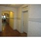 Unit 4 - 70 Sheridan Drive Ne, Atlanta, GA 30305 ID:2429957