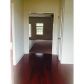 2058 Woodland Brook Drive, Dacula, GA 30019 ID:2707526