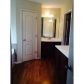 2058 Woodland Brook Drive, Dacula, GA 30019 ID:2707527