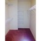 2058 Woodland Brook Drive, Dacula, GA 30019 ID:2707529