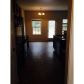 2058 Woodland Brook Drive, Dacula, GA 30019 ID:2707530