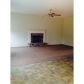 2058 Woodland Brook Drive, Dacula, GA 30019 ID:2707531