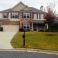 2058 Woodland Brook Drive, Dacula, GA 30019 ID:2707533