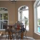 1413 Razorbill Ln, Punta Gorda, FL 33983 ID:3017339