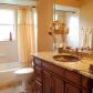 1413 Razorbill Ln, Punta Gorda, FL 33983 ID:3017340