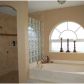 1413 Razorbill Ln, Punta Gorda, FL 33983 ID:3017341