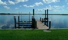 3260 Peace River Dr Punta Gorda, FL 33983