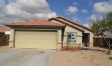 850 11th Ave Apache Junction, AZ 85220