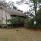 22 Salt Marsh Dr, Hilton Head Island, SC 29926 ID:2427891