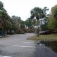 22 Salt Marsh Dr, Hilton Head Island, SC 29926 ID:2427892