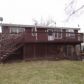 7532 162nd Pl, Tinley Park, IL 60477 ID:29563