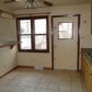 7532 162nd Pl, Tinley Park, IL 60477 ID:29564