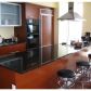 1830 OCEAN DR # 3502, Hallandale, FL 33009 ID:1109653