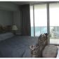 1830 OCEAN DR # 3502, Hallandale, FL 33009 ID:1109654