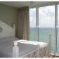 1830 OCEAN DR # 3502, Hallandale, FL 33009 ID:1109656