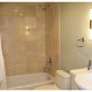 1830 OCEAN DR # 3502, Hallandale, FL 33009 ID:1109657