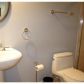 1830 OCEAN DR # 3502, Hallandale, FL 33009 ID:1109659