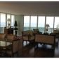 1830 OCEAN DR # 3502, Hallandale, FL 33009 ID:1109660