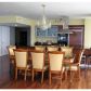 1830 OCEAN DR # 3502, Hallandale, FL 33009 ID:1109661