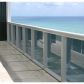 1830 OCEAN DR # 3502, Hallandale, FL 33009 ID:1109662