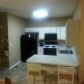 3078 Standing Rock Ct, Lithia Springs, GA 30122 ID:1553417