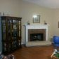 3078 Standing Rock Ct, Lithia Springs, GA 30122 ID:1553418