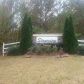 3078 Standing Rock Ct, Lithia Springs, GA 30122 ID:1553423