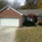 3078 Standing Rock Ct, Lithia Springs, GA 30122 ID:1553424