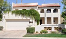 2322 S ROGERS Street Mesa, AZ 85202