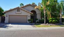 16432 N 49TH Place Scottsdale, AZ 85254