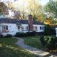 181 Hollen Rd, Baltimore, MD 21212 ID:1991867