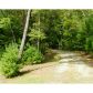 0 Lot 5 Robert Drive, Ellijay, GA 30540 ID:2452308