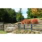 0 Lot 5 Robert Drive, Ellijay, GA 30540 ID:2452309