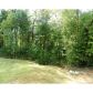 0 Lot 16 Francis Drive, Ellijay, GA 30540 ID:2452310