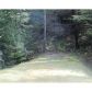 0 Lot 14 Francis Drive, Ellijay, GA 30540 ID:2455903