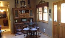 2752 Pine Wood Lane Pinetop, AZ 85935