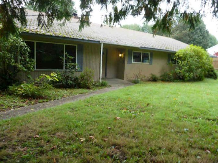 2306 Dove Ln Ne, Olympia, WA 98506