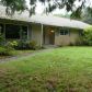 2306 Dove Ln Ne, Olympia, WA 98506 ID:1051488