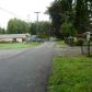 2306 Dove Ln Ne, Olympia, WA 98506 ID:1051489