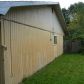 2306 Dove Ln Ne, Olympia, WA 98506 ID:1051490