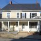 327 First Avenue, Red Lion, PA 17356 ID:1406349