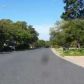 7103 Anaqua Dr, Austin, TX 78750 ID:1663670