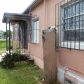 1186 NW 61 ST, Miami, FL 33127 ID:1844591