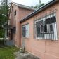 1186 NW 61 ST, Miami, FL 33127 ID:1844593