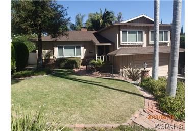 13950 Freiburg St., Whittier, CA 90602