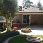 13950 Freiburg St., Whittier, CA 90602 ID:1918163