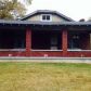 1584 Waverly Ave, Memphis, TN 38114 ID:1966297