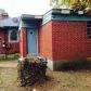 1584 Waverly Ave, Memphis, TN 38114 ID:1966301