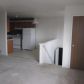 2221 Balsam Ave, Greeley, CO 80631 ID:2682534