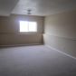 2221 Balsam Ave, Greeley, CO 80631 ID:2682536